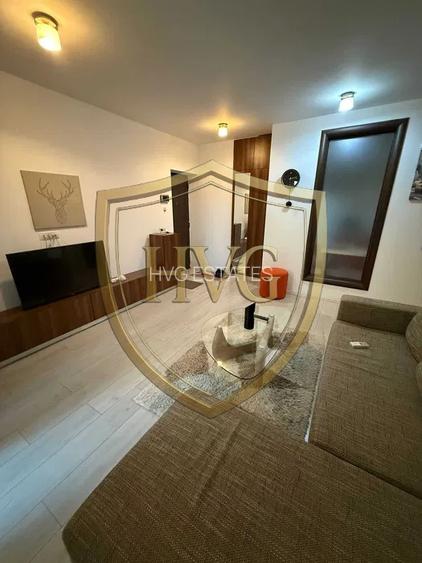 Apartament 2 Camere | Decoamndat | Bloc Nou | Centrala - 2