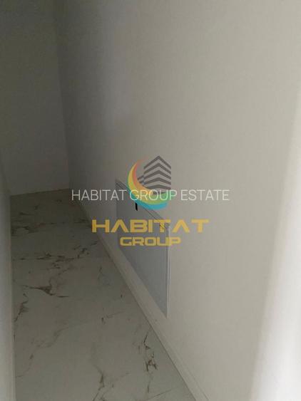 Oltenitei metrou Piata Sudului vanzare 4 camere Penthouse - 6