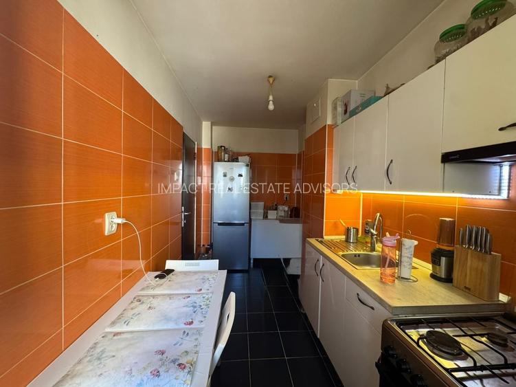 3 CAMERE || CALEA VICTORIEI - 15