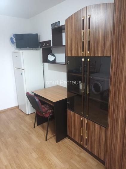 Vand Garsoniera Timisoara. - 4