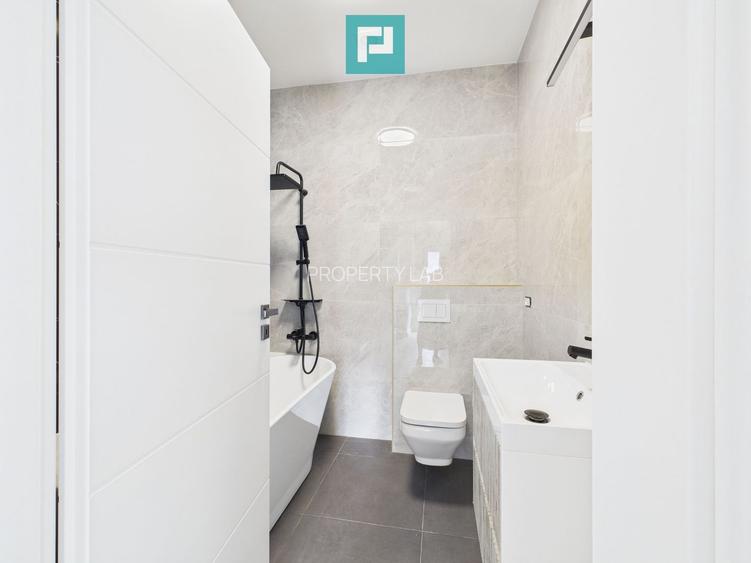 Duplex modern  – la doar 4 km de Timișoara - 8