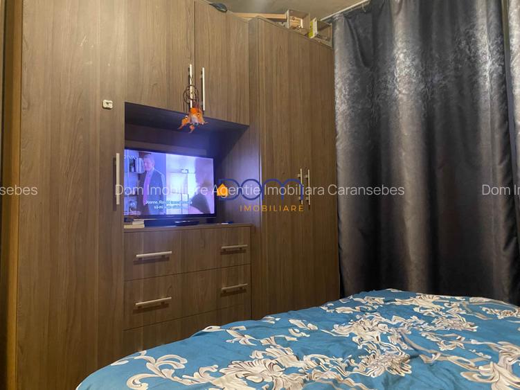 Apartament 3 camere decomandat, langa Lidl - 7