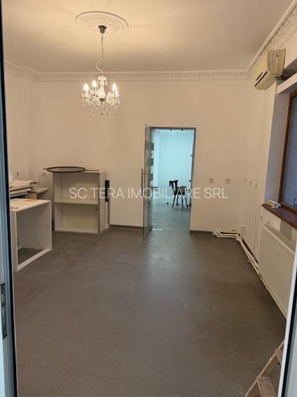 VANZARE AP 5 CAM IN VILA - 6