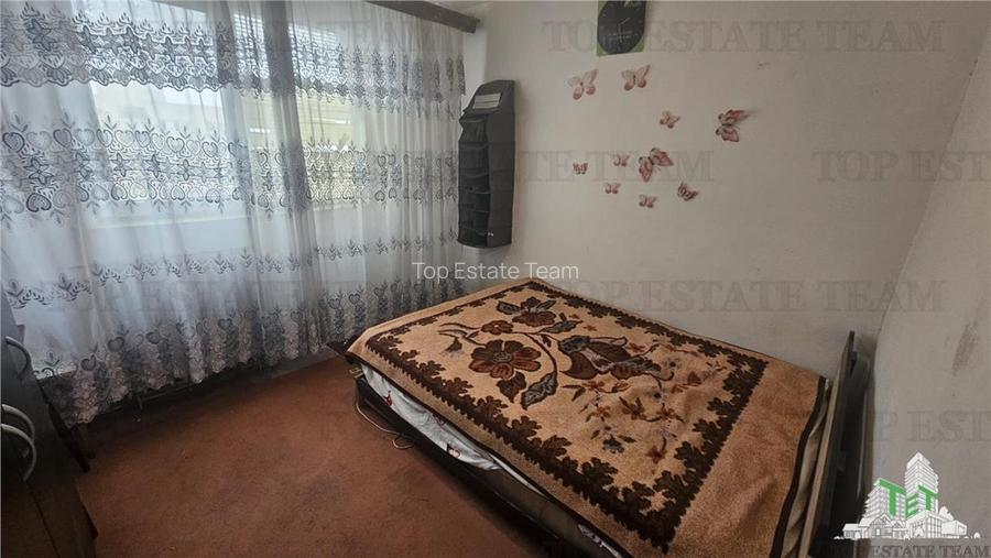 Apartament 2 camere centrala proprie metrou Lujerului - 2
