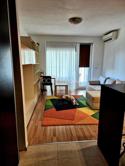 Apartament 2 camere, Loc parcare - ROSE Garden | Colentina | Doamna Ghica - 2