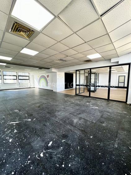 Spatii de Birou Piata Sudului,  suprafete intre 15 si 600 mp - 4