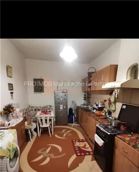 Spatiu comercial zona Bazar - 8