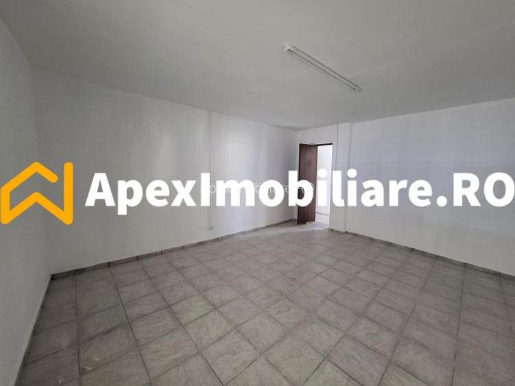 Hala Industriala Xenia – 1800 mp, Acces TIR, Parcare 50 Auto - 23