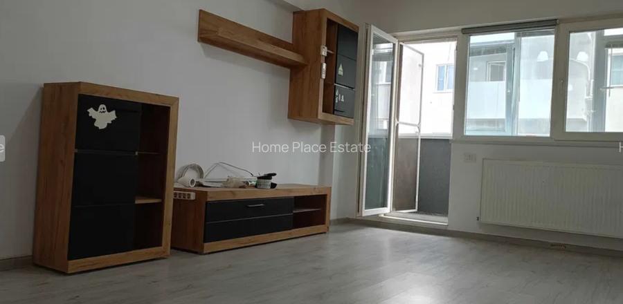 Titan Th Pallady Mobilat&Utilat Loc Parcare Inclus 2 Camere Vanzare - 3