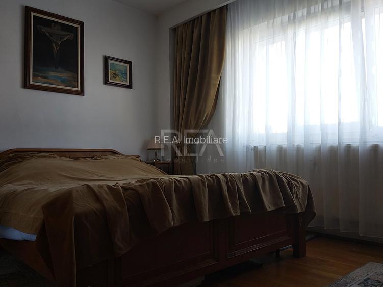 4 Camere - Sebastian - Metrou Orizont - 96mp - 7