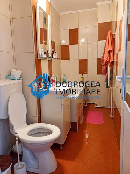 1848- GARSONIERA CONFORT 1,  ETAJ 2, SUPRAFATA 35 MP - 4