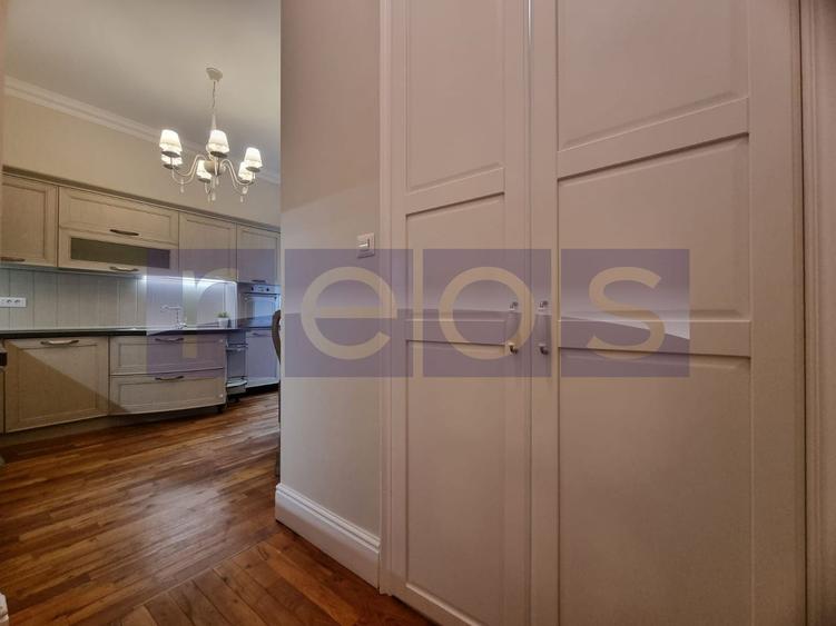 VANZARE- 5 CAMERE- DOROBANTI- CAPITALE - 31