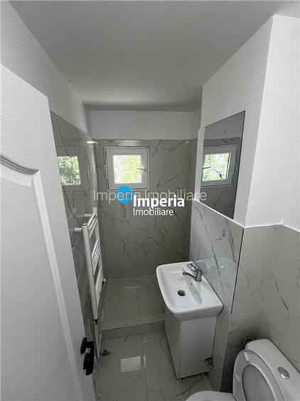 Apartament 2 camere de vanzare Mircea cel Batran - Iasi! - 6