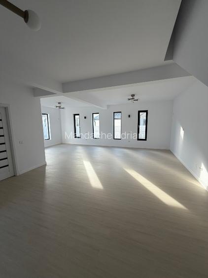 Vila individuala in zona asfaltata Direct proprietar - 3