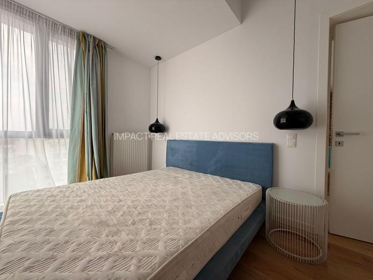 3 CAMERE | DELEA VECHE - CALEA CALARASI - 4