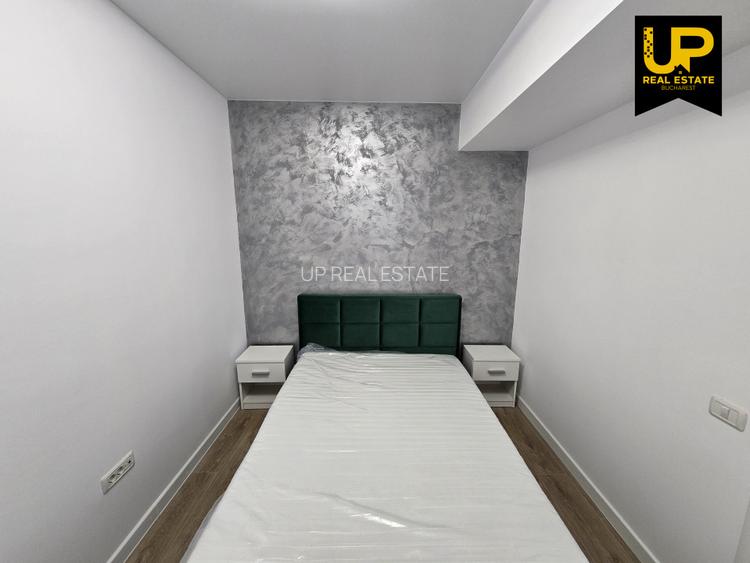 Rahova | Central Address | Viilor | 2 Camere | Centrala - 6