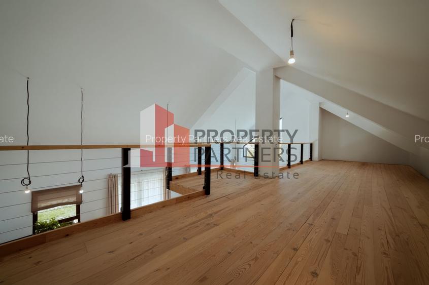 Casa de vacanta Bran -  Sohodol - 17