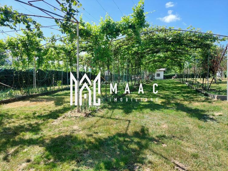 Teren | Intravilan 2.166 Mp | Construcție existenta |  Pădurea Dumbrava - 3