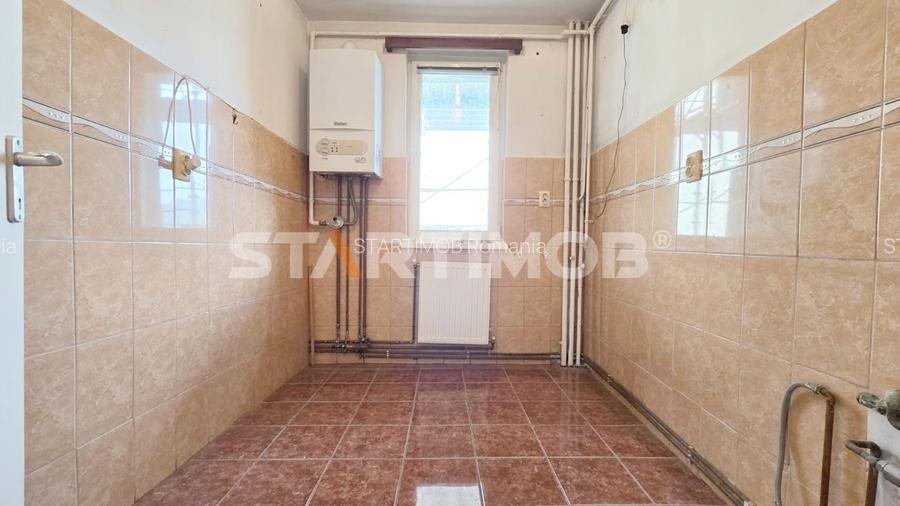 Apartament doua camere cu boxa zona Astra - 13