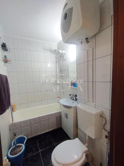 Grasonieră Renovată Titan|10 minute de Metrou - 7