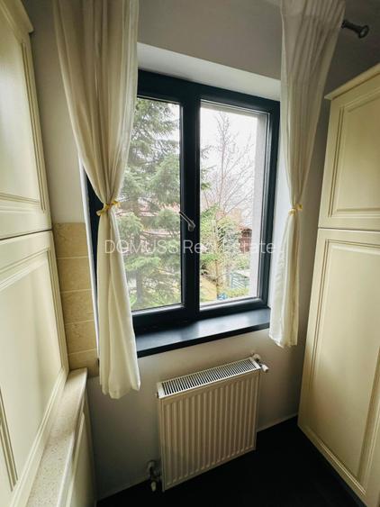 3 camere | Jiului | Bd. Gloriei | Damaroaia | Metrou | Centrala | - 10