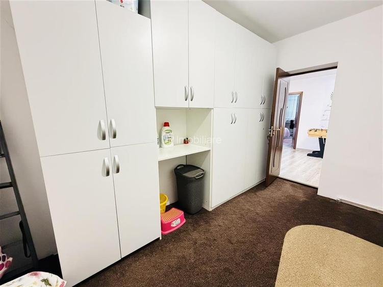 CASA PLAN PARTER | TEREN 1000 MP | ACCES AUTO | ZONA TARIAN | BIHOR - 23