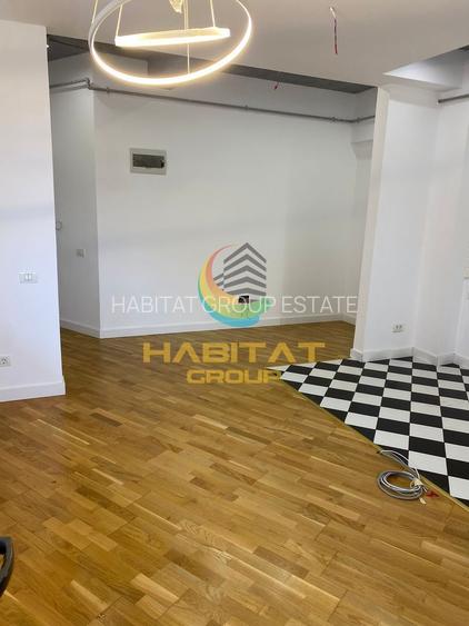 Apartament 2 camere - predare imediata - 4