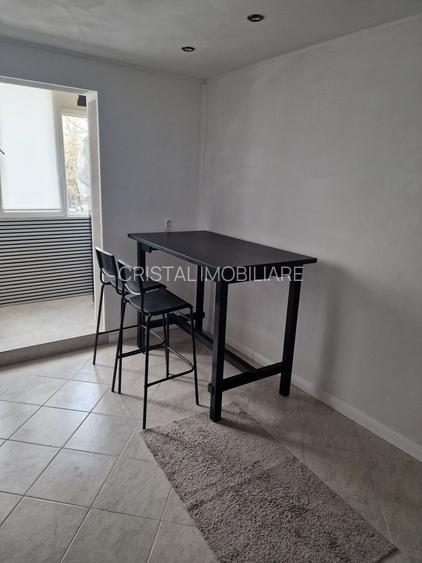 Apartament 2 camere de închiriat Berceni Pet Friendly - 8