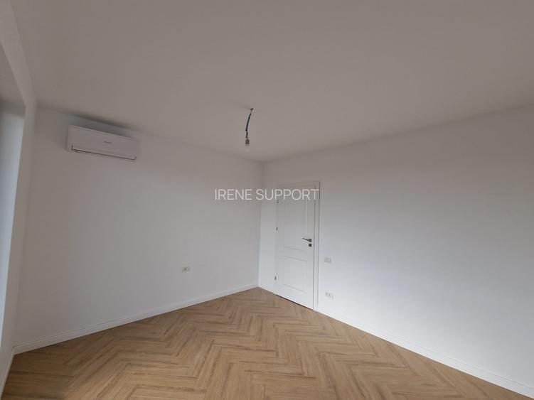 Vila tip duplex in stil mediteranean langa Bucuresti - 16