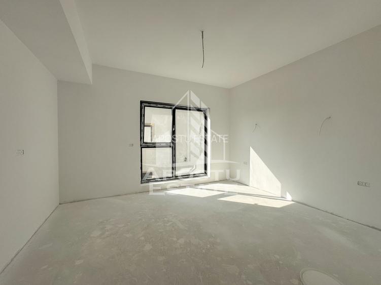 Duplex nou, 5 dormitoare, 210mp utili, calitate superioara, Chisoda - 8