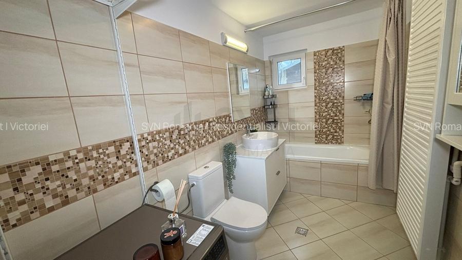 REA1027908 Apartament 3 camere Domenii - 10