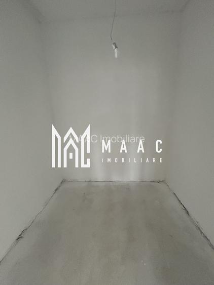 PENTHOUSE PREMIUM | Terasă Panoramică | Avangarden – Shopping City - 7