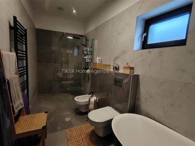 Casa familiala (Gheorgheni, str. Arany Janos) - 24