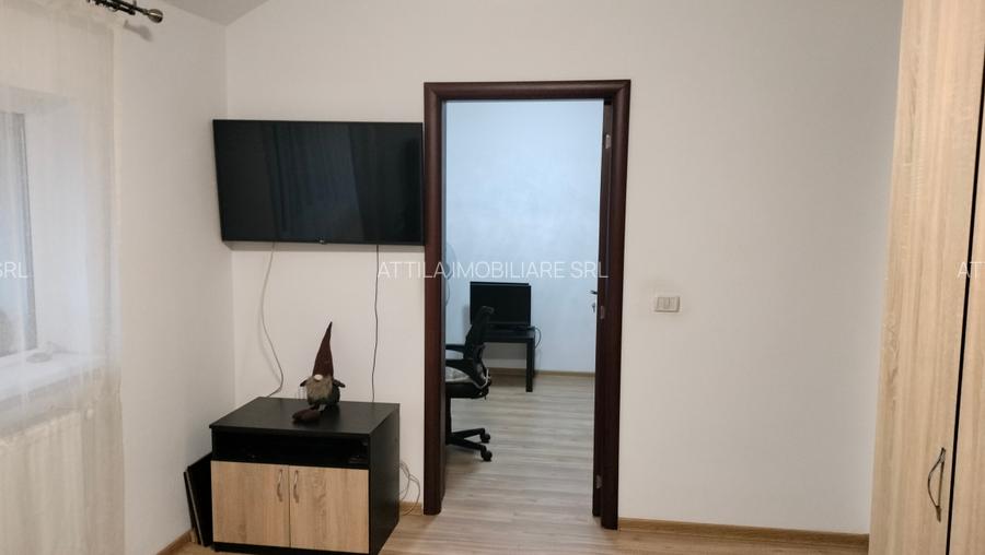 Vand duplex in Giroc  165000 euro - 18