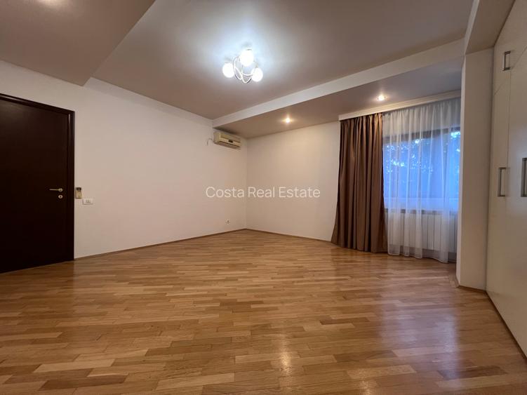 Inchiriere Vila individuala Iancu Nicolae - 32