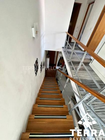 Casa Moderna | Boreal | Comision 0% - 14