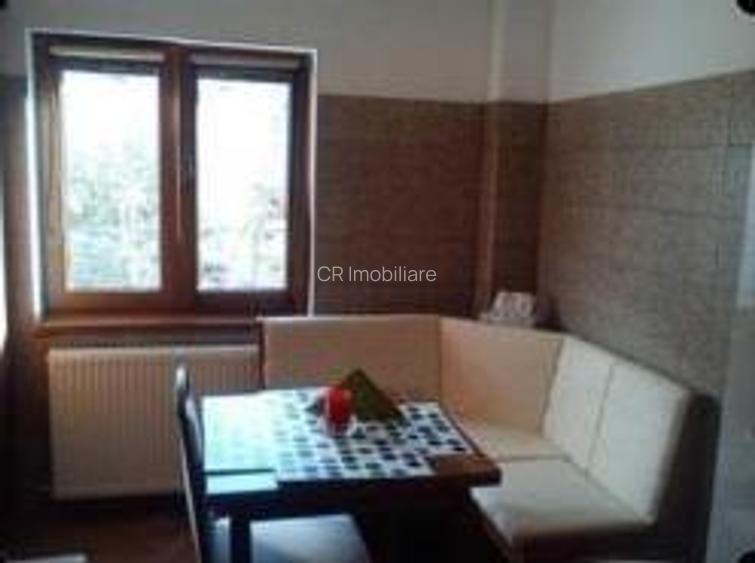 Apartament 2 camere Aviatiei - 3