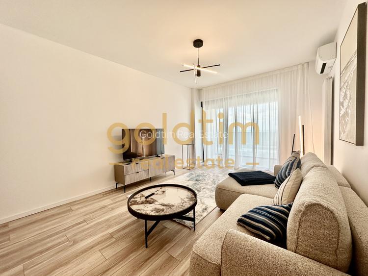 VEDERE LA MARE/MAMAIA NORD/PARCARE INCLUSA/SUPERB/VIEW - 4