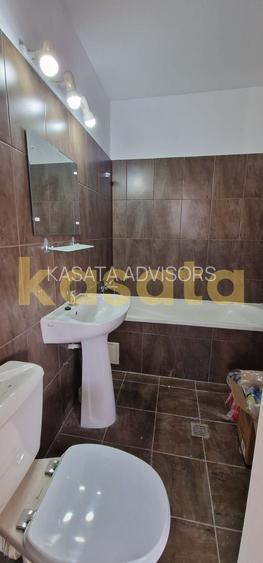 2 camere de vânzare| Ozana-Trapezului | 2 Locuri Parcare | Terasa 50mp - 15