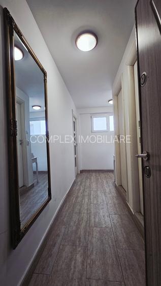 Drumul Taberei | Prelungirea Ghencea ! Metrou Raul Doamnei | Bloc anvelopat - 7