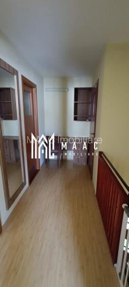 Apartament 3 camere | 70 MPU | Hipodrom 3 - 13