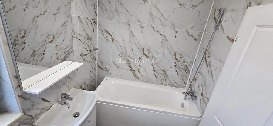 Premium Apartment in Faleza Nord | Lake & Sea View | 101 sqm - 11