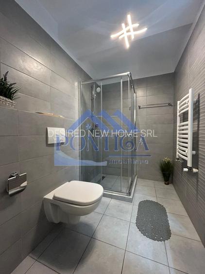 Studio Casa Del Mar - 7