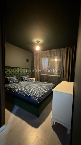 Apartament | 2 camere | bloc nou |  Onix North - 11