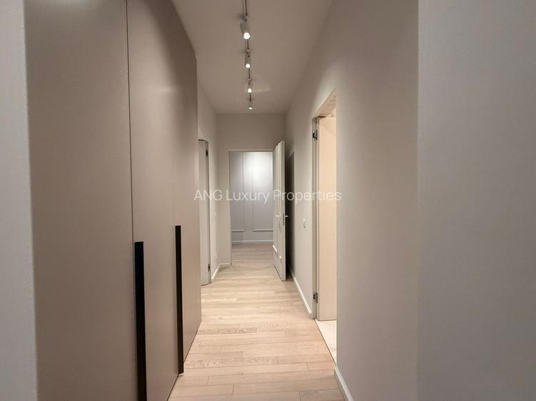 Apartament Premium I Floreasca - 9
