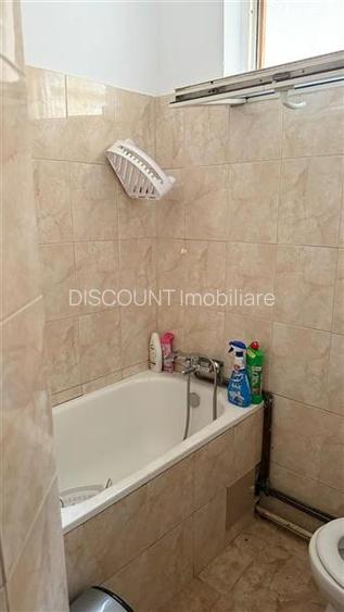 Apartament 2 camere zona Ultracentrala - 11