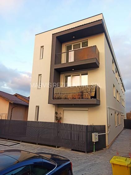 3camdec nou2bai-78mp/mob-util cf foto+parc/centru Popesti-Leordeni - 31