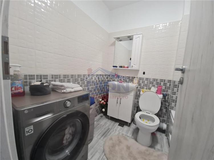 Utilat mobilat Dudu Chiajna,Str. Speranței, - 8