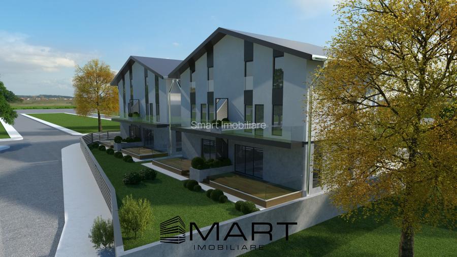 Casa 150 mp Izvor - 8