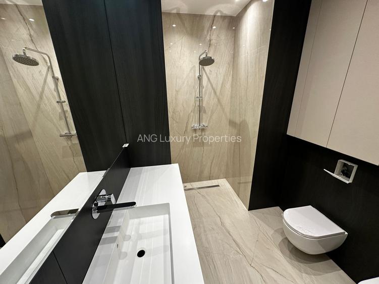 ZONA KISELEFF I FOR RENT - 8